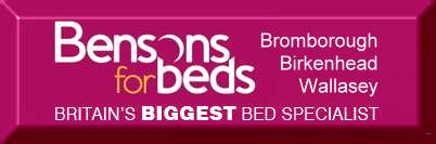 wirral bedrooms